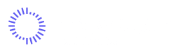 Netwatch North America Logo