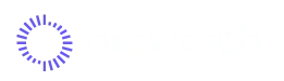 Netwatch North America Logo
