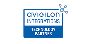 Avigilon Integrations