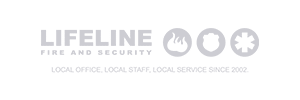 lifeline-fire-and-security